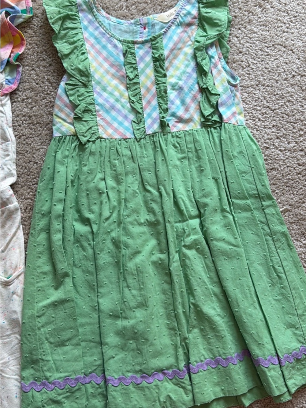 Matilda Jane Size 6 bundle - Picture 2 of 4